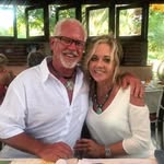 Rhonda Brady - @rhondabrady - Instagram