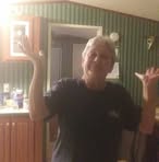 Rhonda Brady - Facebook