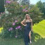 Rhonda Brady - Facebook