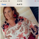 Rhonda Brady - @bradyr79 - Instagram