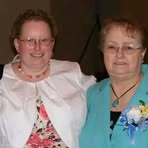 Rhonda Brady - Facebook