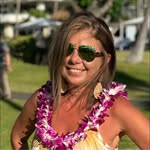 Rhonda Brady - @rhondakbrady - Instagram