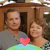 Rhonda Brady - @rhondalilesbrady - TikTok