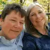 Rhonda Brady - @rhonda.brady6 - TikTok