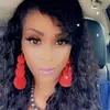 Rhonda Brady - @rhondabrady7 - TikTok