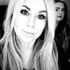 Rhonda Brady - @rhondabrady2 - TikTok