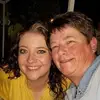 Rhonda Brady - @rhondabrady5 - TikTok