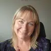 Rhonda Brady - @rhondabrady1 - TikTok