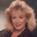 Rhonda Brady - @rhondabrady60 - Instagram