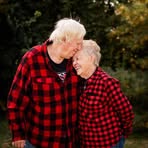 Rhonda Brady - Facebook