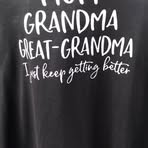 Rhonda Brady - Facebook