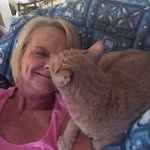 Rhonda Brady Clark - @rhondabradyclark - Instagram