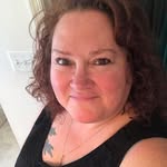 Rhonda Brady Green - @stampinrhonda54 - Instagram