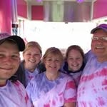 Rhonda Brady Grein - @rhondagrein - Instagram