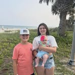 Rhonda Brady McManus - Facebook