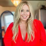 RHONDA BRADY RAINS | Writer + Guide - @rhondabradyrains - Instagram