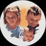 Rhonda Brady Ward - @rkward195 - Instagram