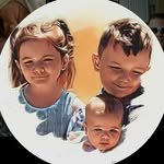 Rhonda Brady Ward - @rkward19577 - Instagram