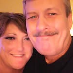 Rhonda Duve Brady - @rhonda.brady - Instagram