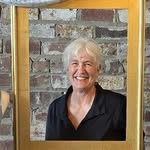 Rhonda Dyer Brady - @rhondadyerbrady - Instagram