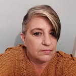 Rhonda Floyd Brady - @rhondabrady80 - Instagram