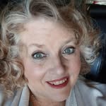 Rhonda Sumners Brady - @rhondabrad812837 - Instagram