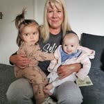 Rhonda Theresa Brady - @rhonda.t.brady - Instagram