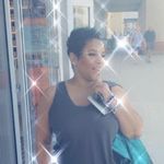 Rhonda Bragg - @rhondagbragg - Instagram