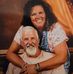 Rhonda Bragg - Facebook