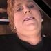 Rhonda Bragg - Facebook
