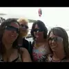 Rhonda Bragg - @user8737466671667 - TikTok