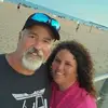 Rhonda Bragg - @rhondabragg - TikTok