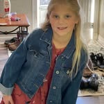 Rhonda Bragg - @rhonda.bragg - Instagram