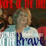 Rhonda Bragg - @rhonda.burton.5076 - Instagram