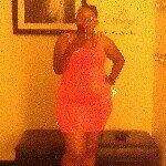 Rhonda Bragg - @bigmamabragg - Instagram