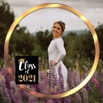 Rhonda Bragg - @rhonda.bragg.735 - Instagram