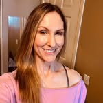Rhonda Bragg Alvarez - @rhonda.yvonne - Instagram