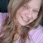 Rhonda Bragg Smith - @rhonda_josh_iona - Instagram