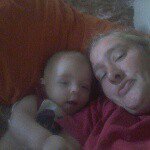 Rhonda Broxton Bragg - @rhondalynn1977 - Instagram