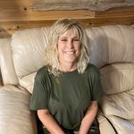 Rhonda Ward - @rhondabragg9 - Instagram