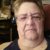 rhondabragg4 - @rhondabragg4 - TikTok
