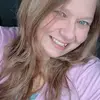rhondabraggsmith - @rhondabraggsmith - TikTok