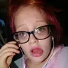 Ronda Bragg - @nessataylor3 - TikTok