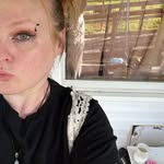 Ronda Bragg - @rondabragg - Instagram