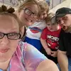 Ronda Bragg - @datmomlyf - TikTok