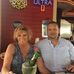 Ronda Evatt Bragg - Facebook