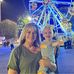 Rhonda Brasher - Facebook