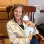 Rhonda Brasher - @brasher.rhonda - Instagram