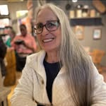Rhonda Brasher - @rhonda.brasher - Instagram