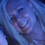 Rhonda Brasher Bottoms - @brasherbottoms - Instagram